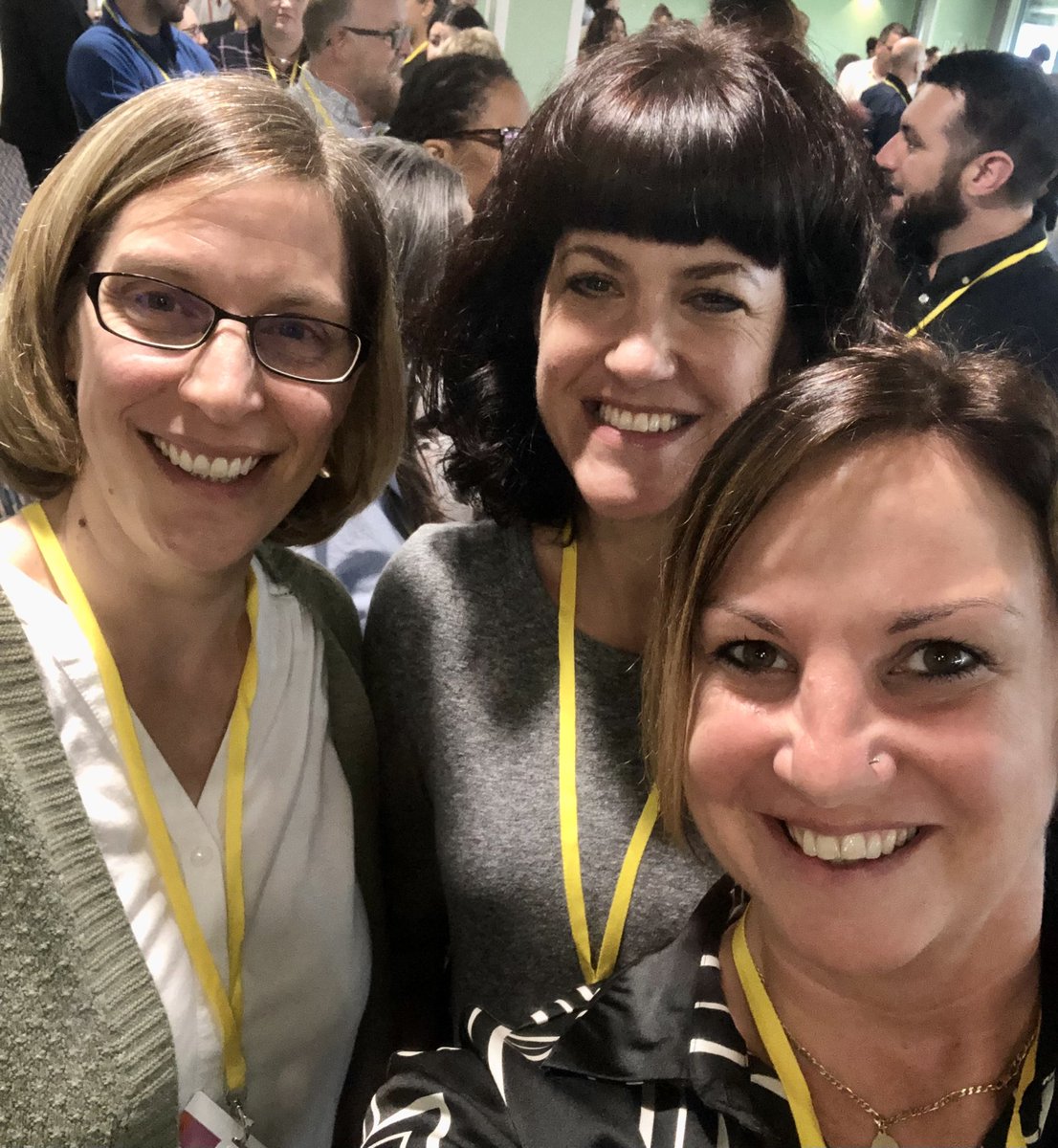 Martina Clark tweet media