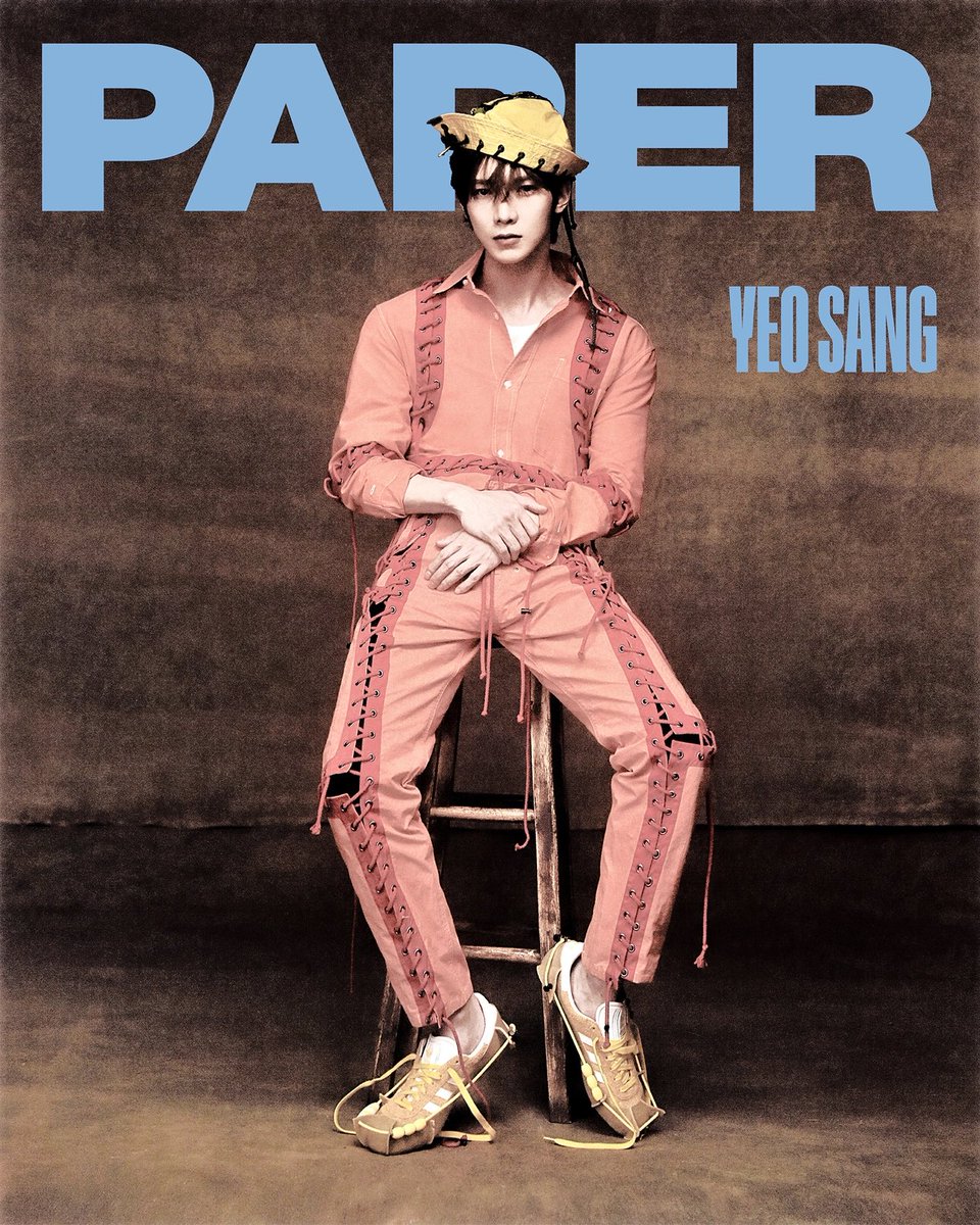 Ivory Space tweet media