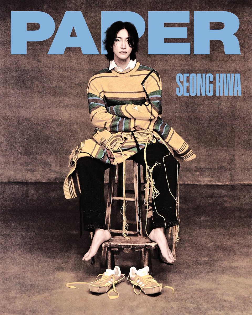 Ivory Space tweet media