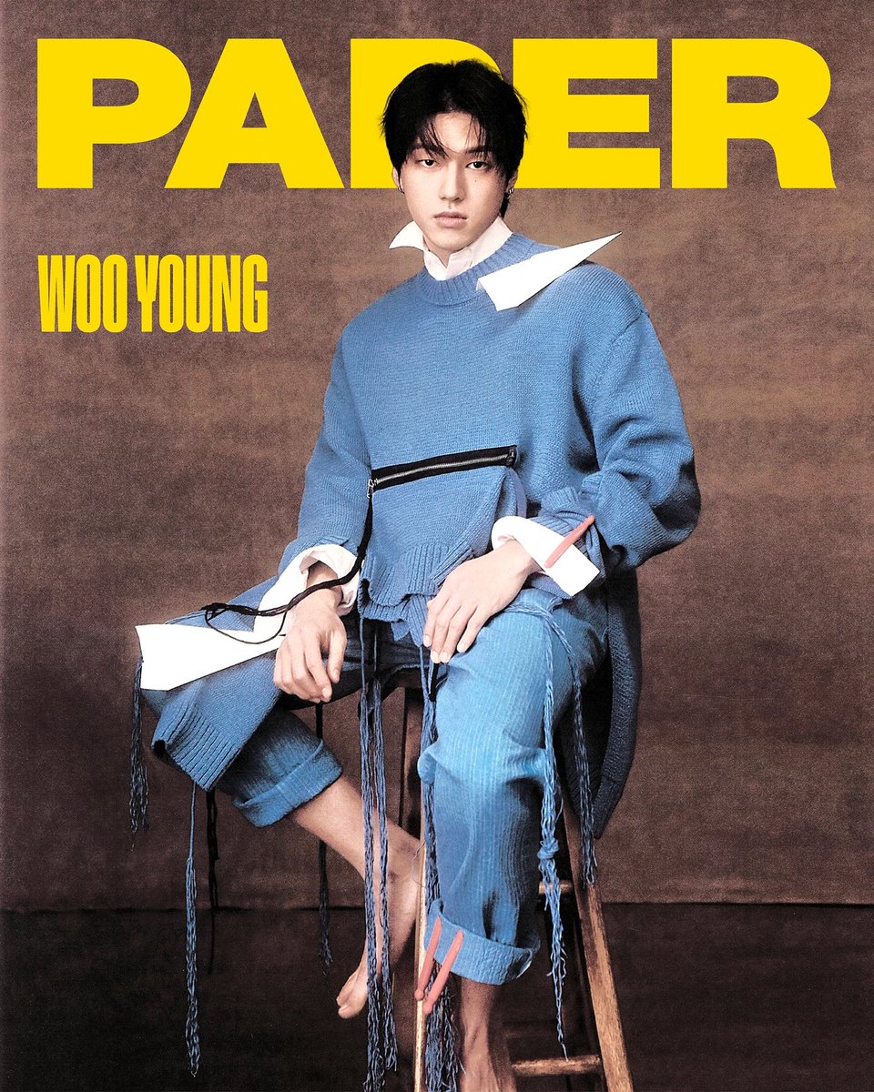 Ivory Space tweet media