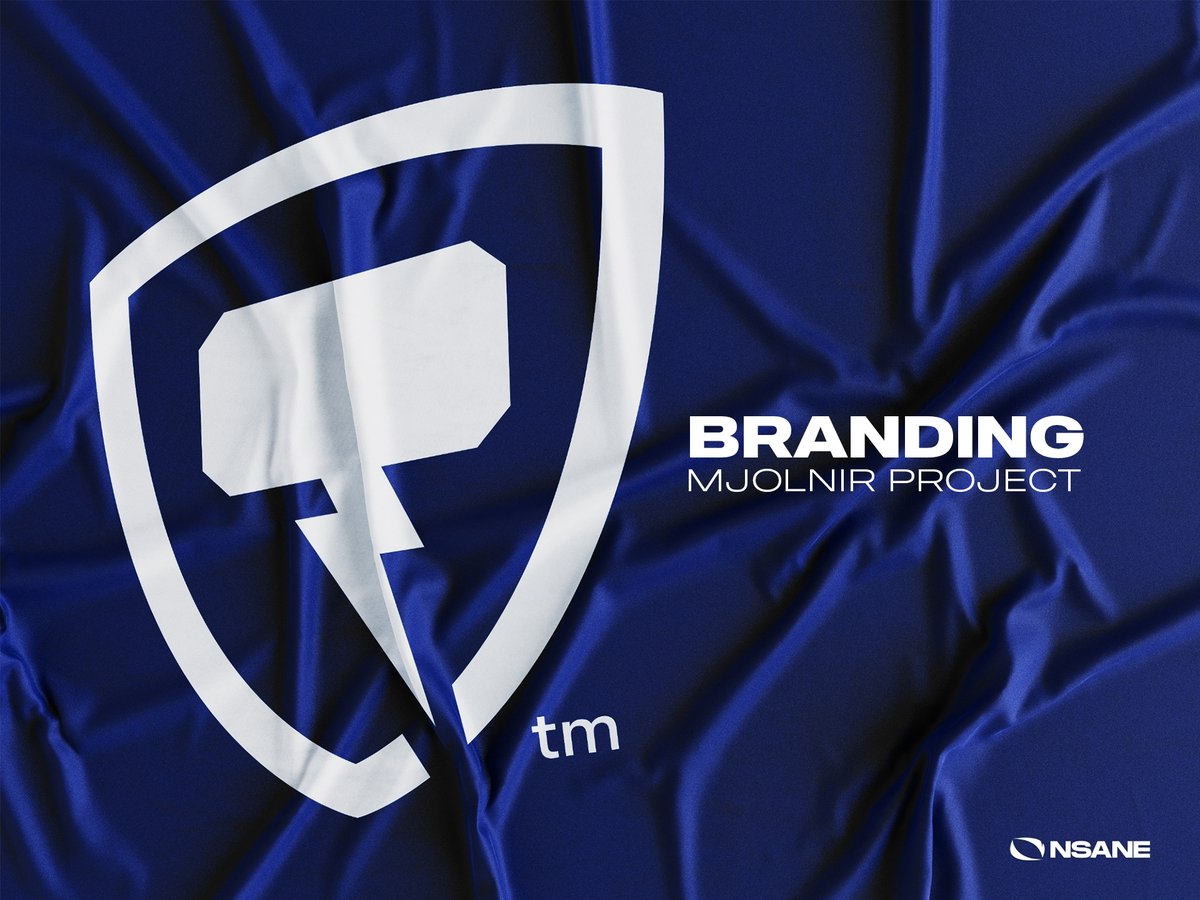 nSane Designs tweet media