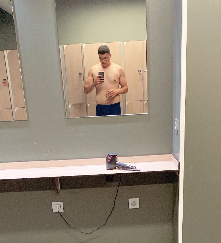 ey manin tweet media