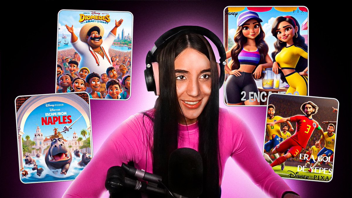 guussd's tweet photo. New thumbnail
Need a thumbnail design? DM me https://t.co/abH2NFGKjQ