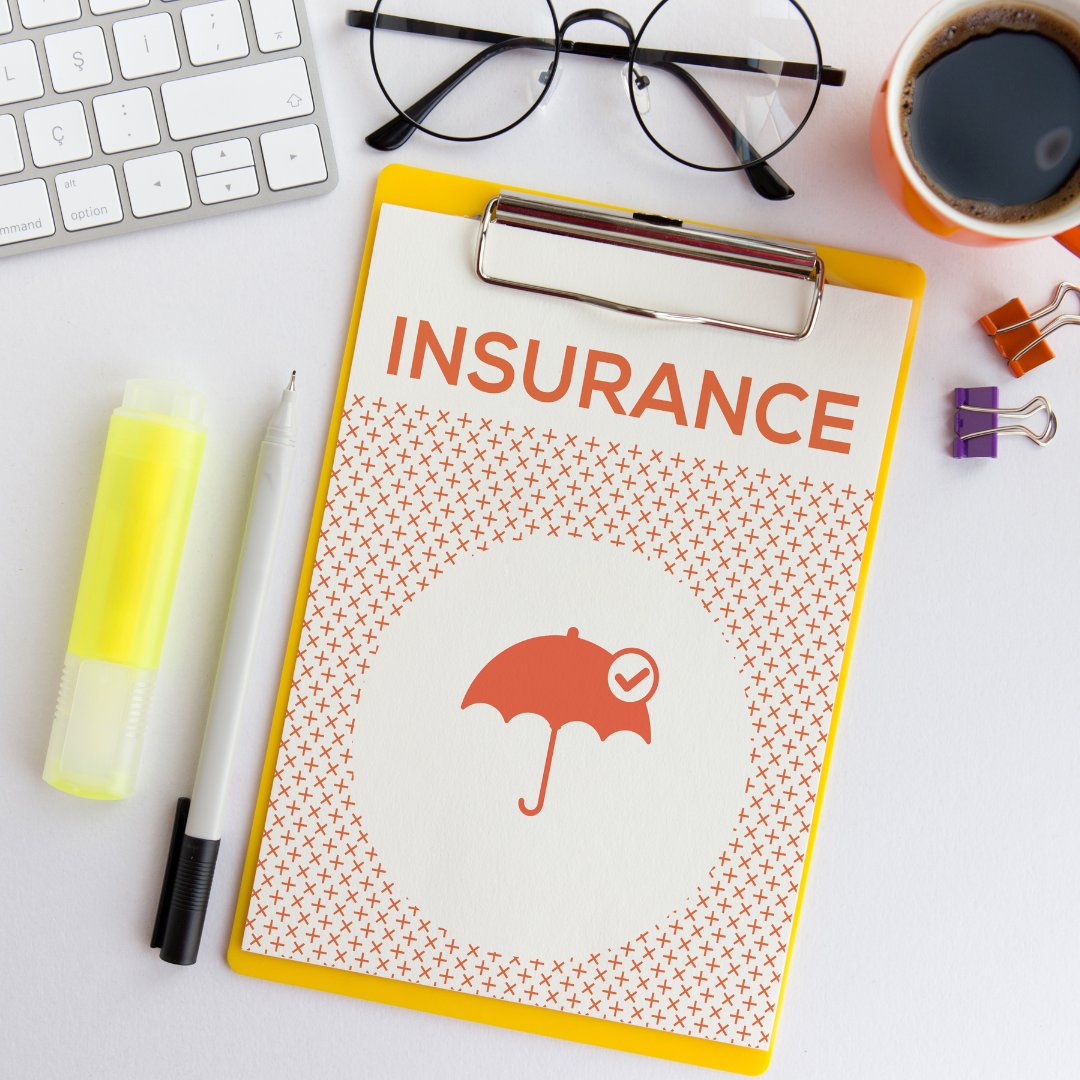 Whether you rent or own, insurance is available to help you cover your losses after emergencies like wildfires 🔥 Call the @InsuranceBureau at 1-844-227-5422 or visit ibc.ca/bc to check your coverage 👈 Learn more: blog.gov.bc.ca/emergencymanag…