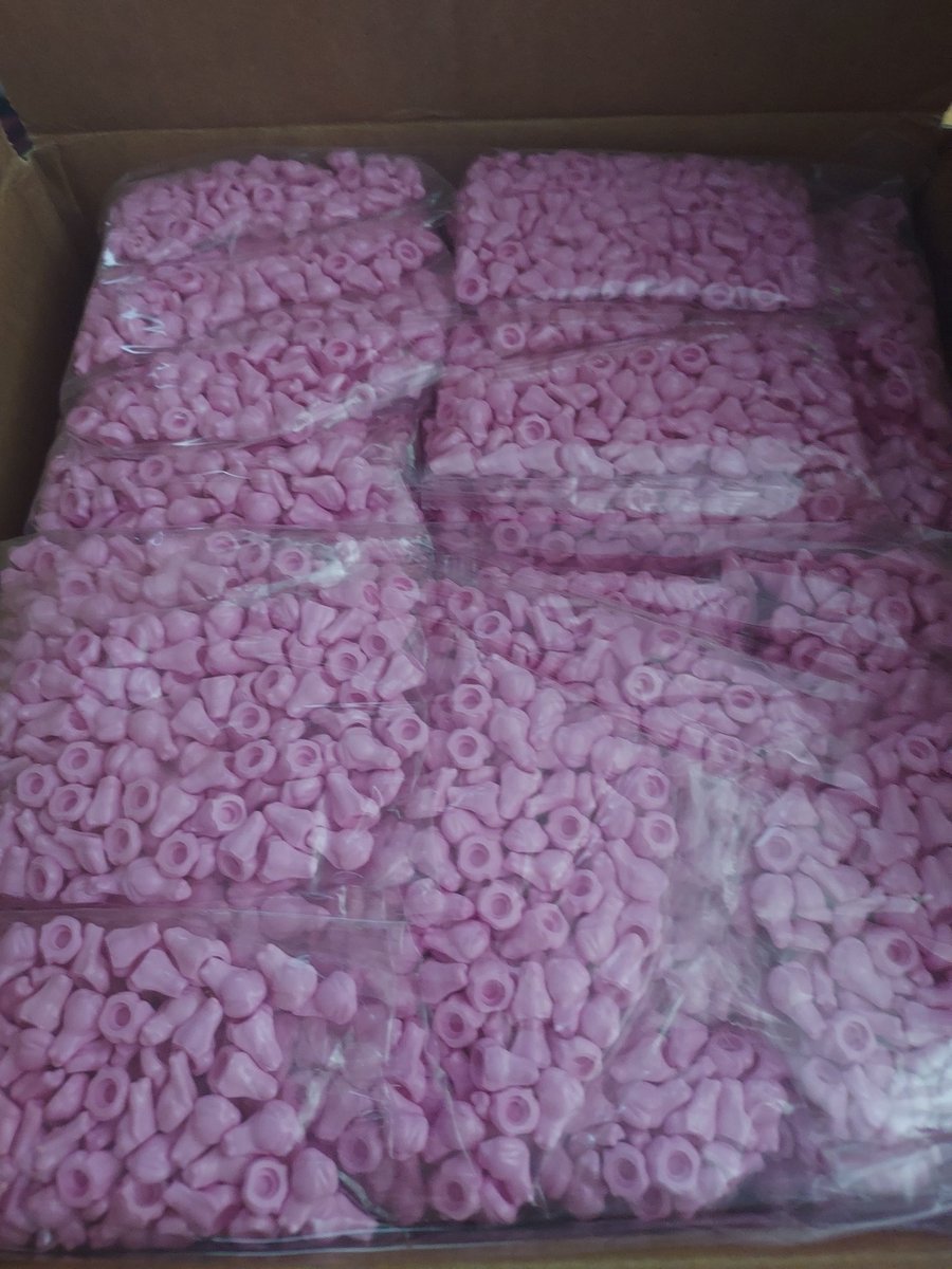 Bought 7500 lego frogs just to feel something