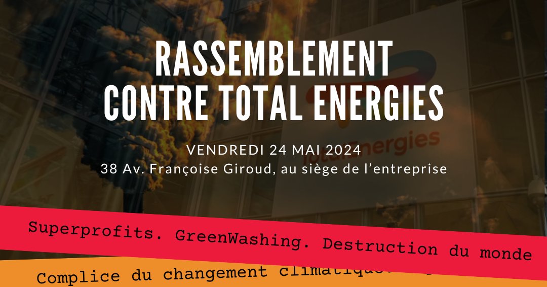 Marie 🌿🍄🐱 tweet media