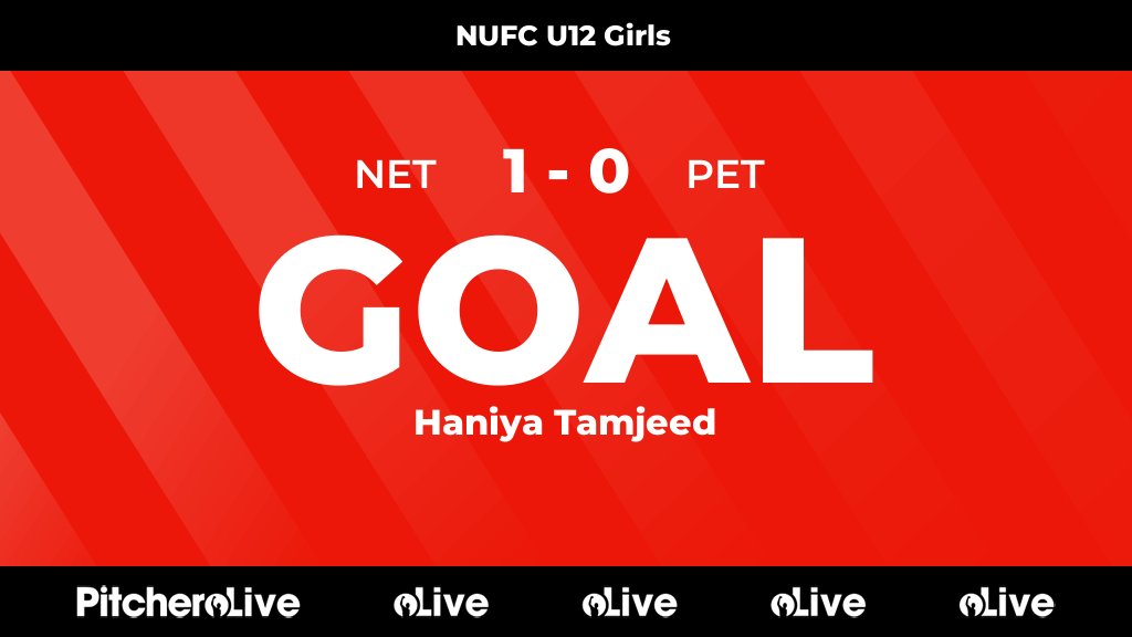 Netherton United Girls tweet media