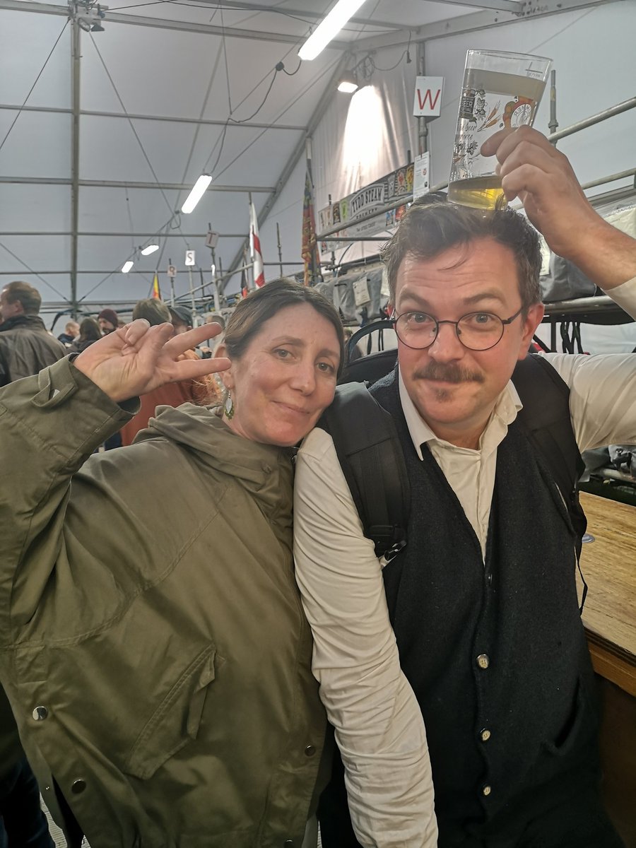 BlueBarrelCider tweet media