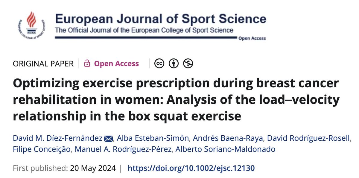 Alberto Soriano-Maldonado tweet media