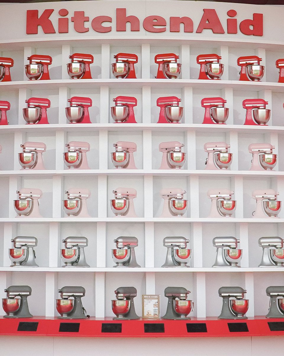 Senior PGA Champ tweet media