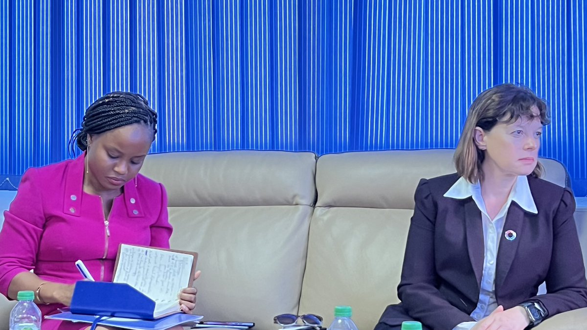 OMSGabon tweet media