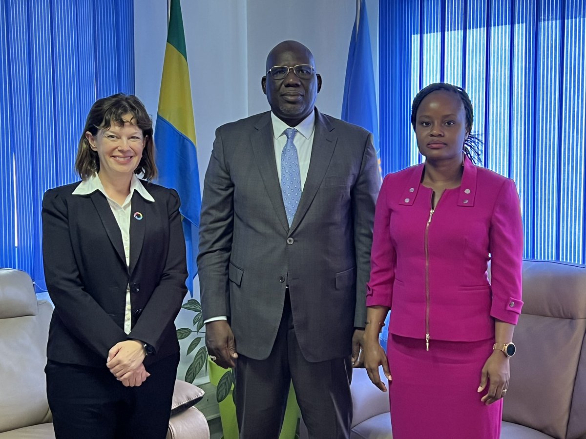 OMSGabon tweet media