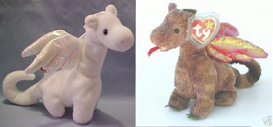 athen_aether's tweet image. Heavensward