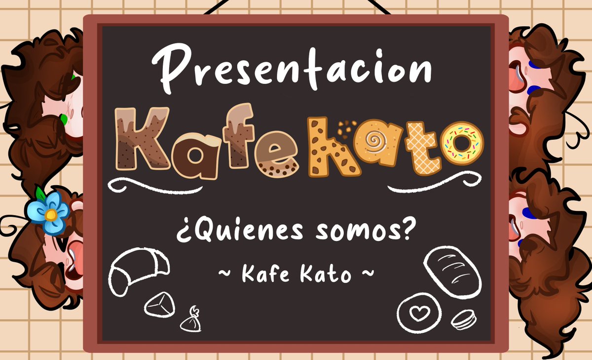 KafeKato tweet media