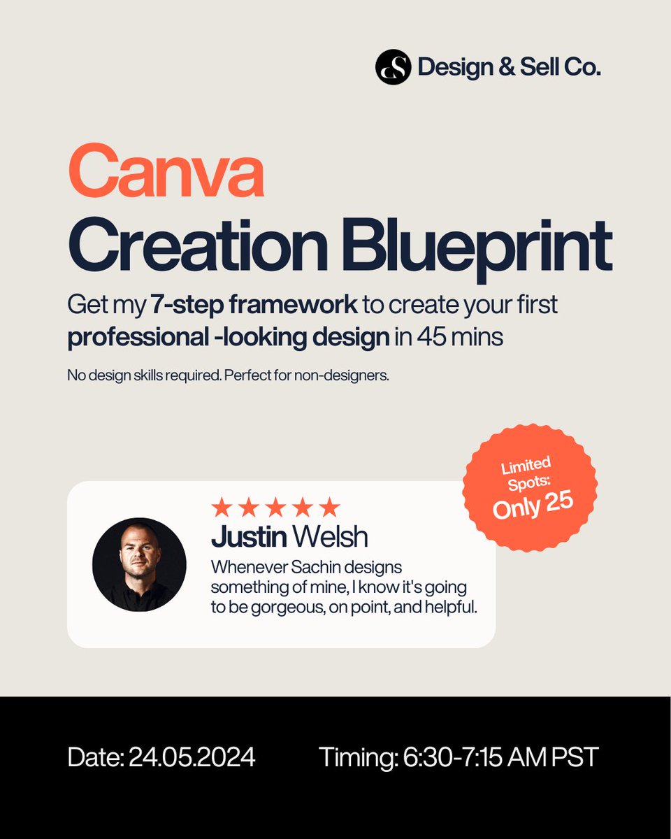 Sachin Ramje tweet media