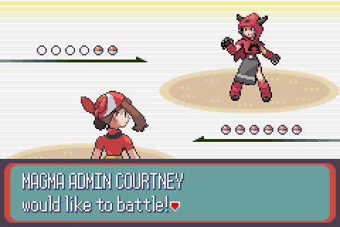 1000 Rare Candies to whoever can get me this girl’s contact info in the next hour.