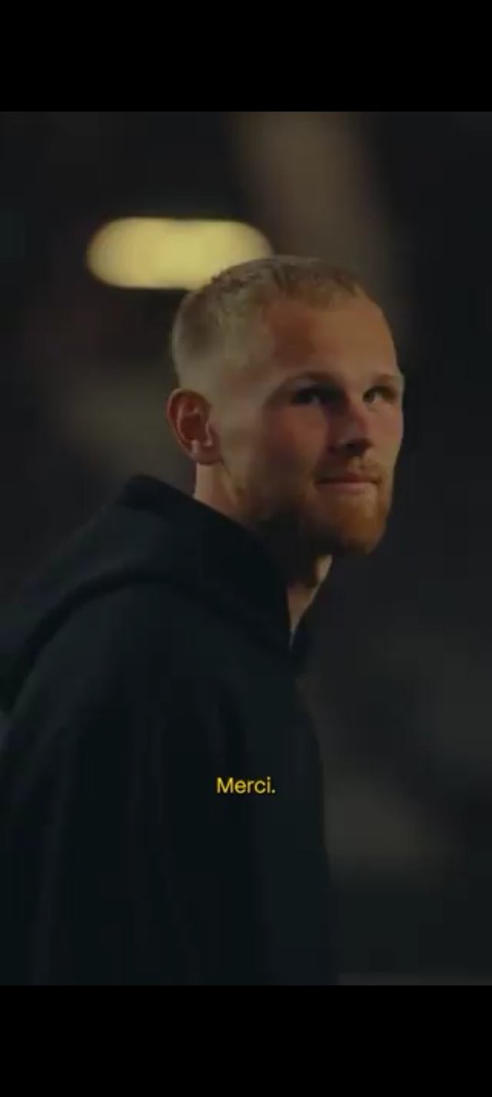 SamirTFC's tweet photo. Mikkel Desler :
Le latéral ultime qui pue l'amour et le football et l'amour du football
C'est toi merci https://t.co/eyn1PRgYQ3