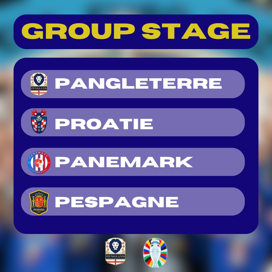 Pengland 🏴󠁧󠁢󠁥󠁮󠁧󠁿 tweet media