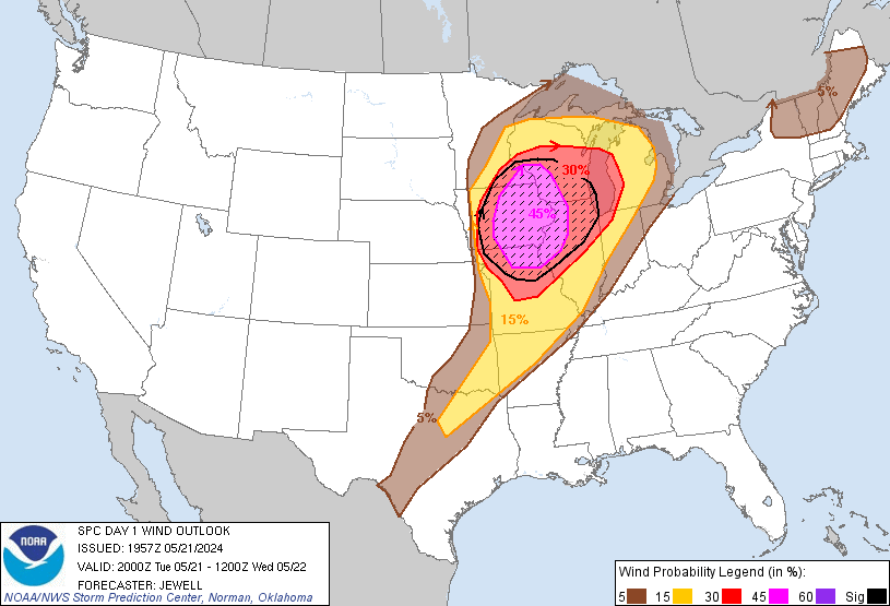 LimWeather's tweet photo. D1
#ModerateRisk in NE #tornadoalley esp #Davenport,#IowaCity,#CedarRapids,#DesMoines,#Ames,#Dubuque,#WaterlooIA,#Ankeny,#RochesterMN,#StJosephMO,#Moline,#LaCrosse
15SIG #Tornado/45SIG #Wind/SIG #Hail risks
#MOwx #ILwx #IAwx #SevereWx #Wxtwitter #wxx #SPC #KSwx #WIWx #MNwx #MOwx https://t.co/1oqBnygoTv