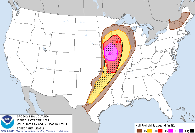 LimWeather's tweet photo. D1
#ModerateRisk in NE #tornadoalley esp #Davenport,#IowaCity,#CedarRapids,#DesMoines,#Ames,#Dubuque,#WaterlooIA,#Ankeny,#RochesterMN,#StJosephMO,#Moline,#LaCrosse
15SIG #Tornado/45SIG #Wind/SIG #Hail risks
#MOwx #ILwx #IAwx #SevereWx #Wxtwitter #wxx #SPC #KSwx #WIWx #MNwx #MOwx https://t.co/1oqBnygoTv