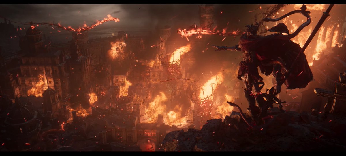 𝕮𝖗𝖎𝖒𝖘𝖔𝖓 tweet media