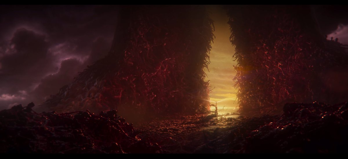 𝕮𝖗𝖎𝖒𝖘𝖔𝖓 tweet media