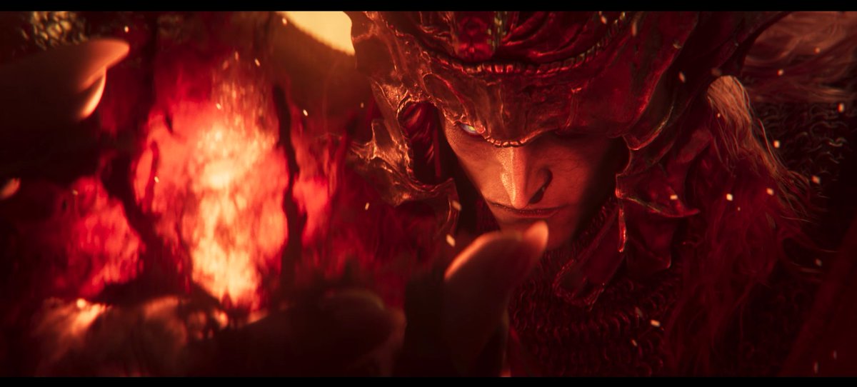 𝕮𝖗𝖎𝖒𝖘𝖔𝖓 tweet media