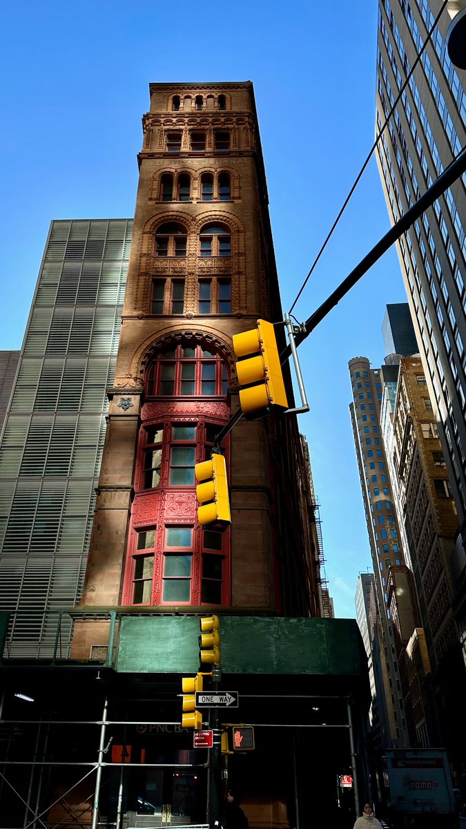 franckfu's tweet photo. #manhattan #NewYork #photography https://t.co/f3lkfi1FGU