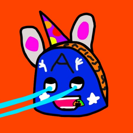 TheDudeAbidez.eth tweet media