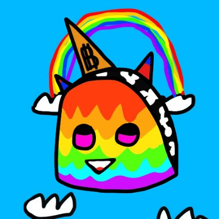 TheDudeAbidez.eth tweet media