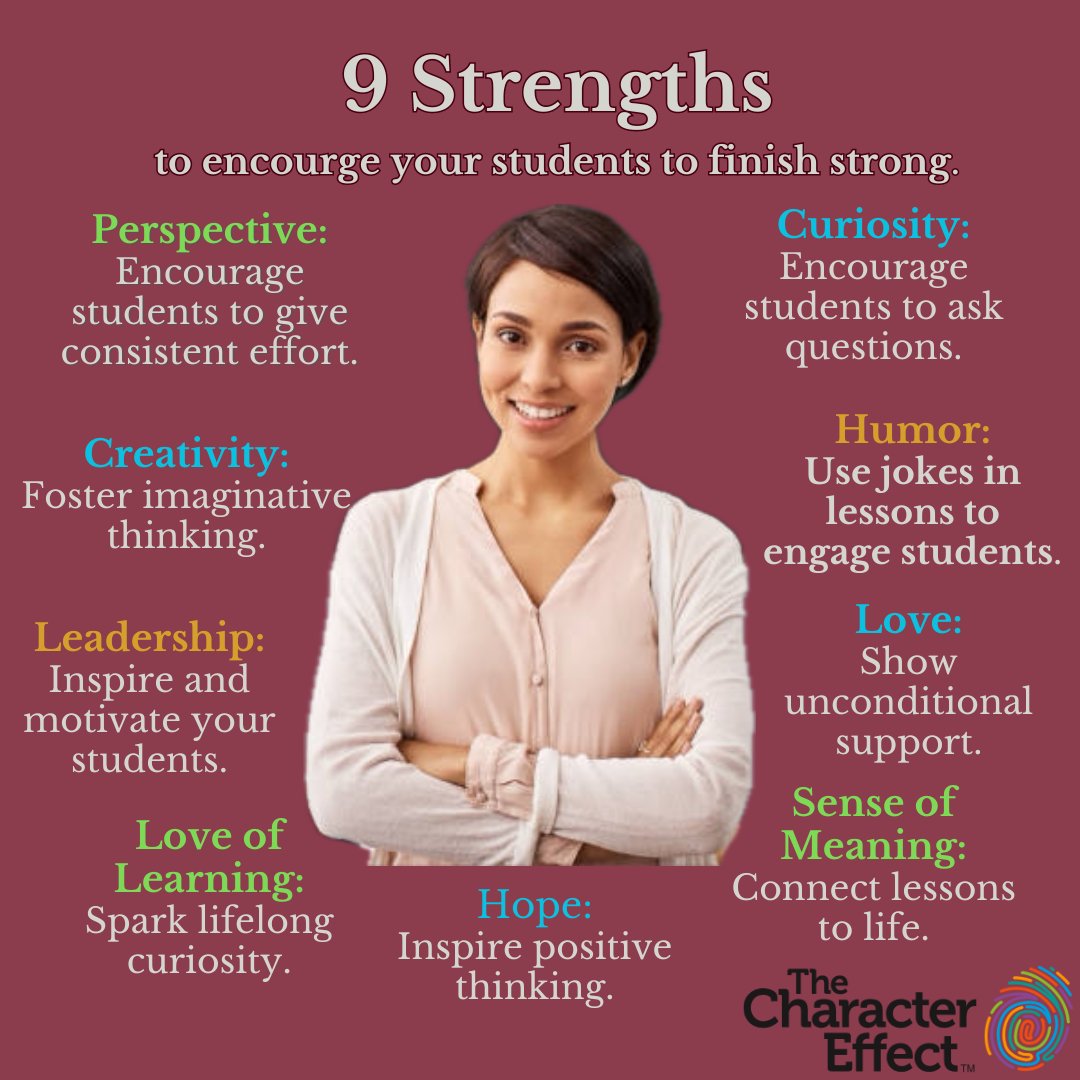 thecharactereffect tweet media