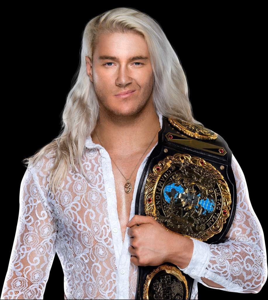 Chupacabra_01's tweet photo. 🎂Happy Birthday to Elton Prince! @EltonPrince_PD #EltonPrince #LewisHowley #PrettyDeadly #NXT #WWE #YesBoy #ECW #NWA #WCW #TNA #ImpactWrestling #ROH #AEW #MLW #LuchaLibreAAA #CMLL #NewJapan #NJPW #ProWrestlingNoah #AJPW https://t.co/9Gc2yKNeA2
