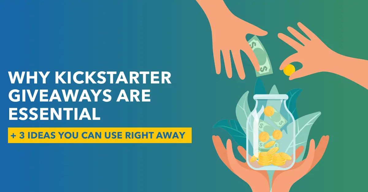 KickoffLabs tweet media