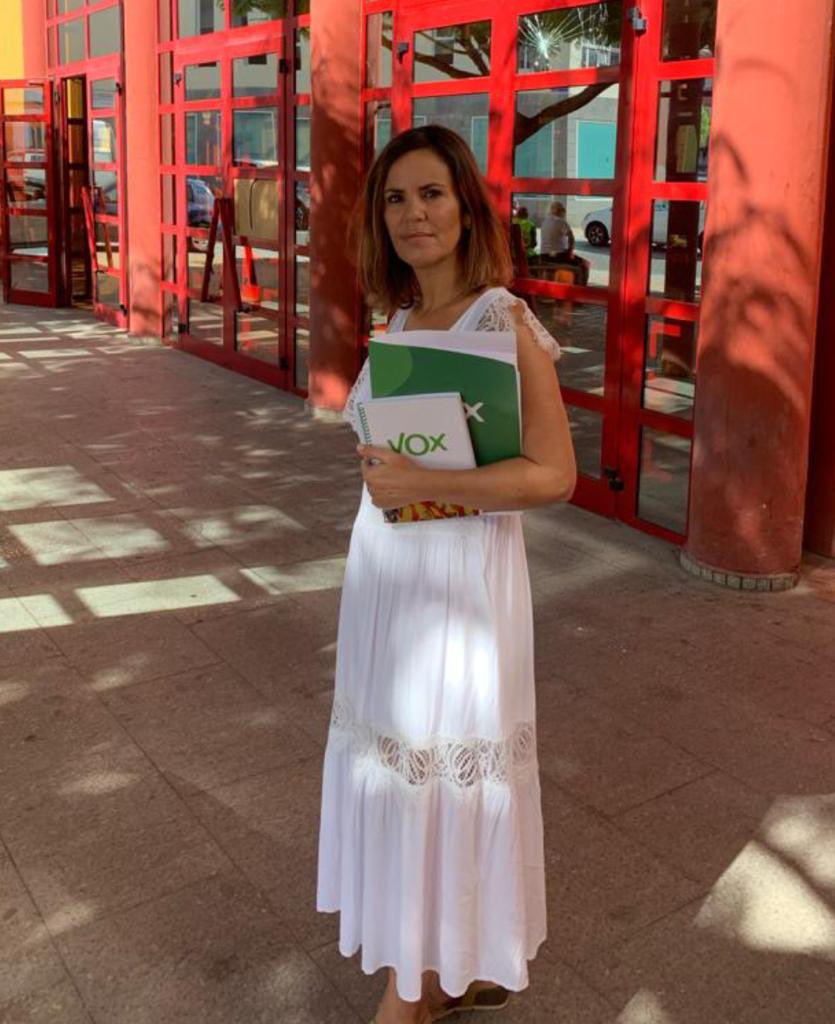 Rosa María Altafaj tweet media