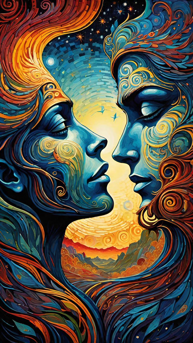 digitalartlb tweet media