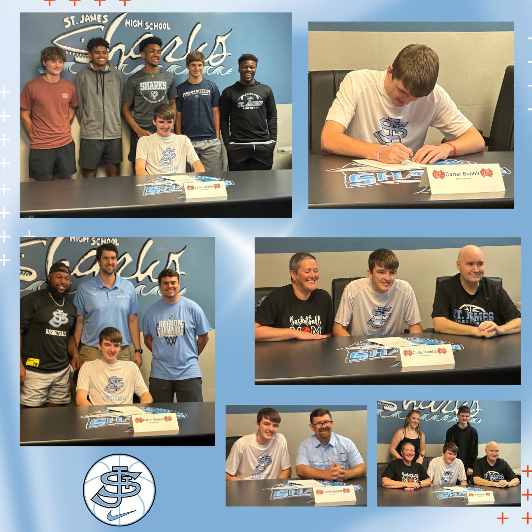 SJSharksHoops tweet media