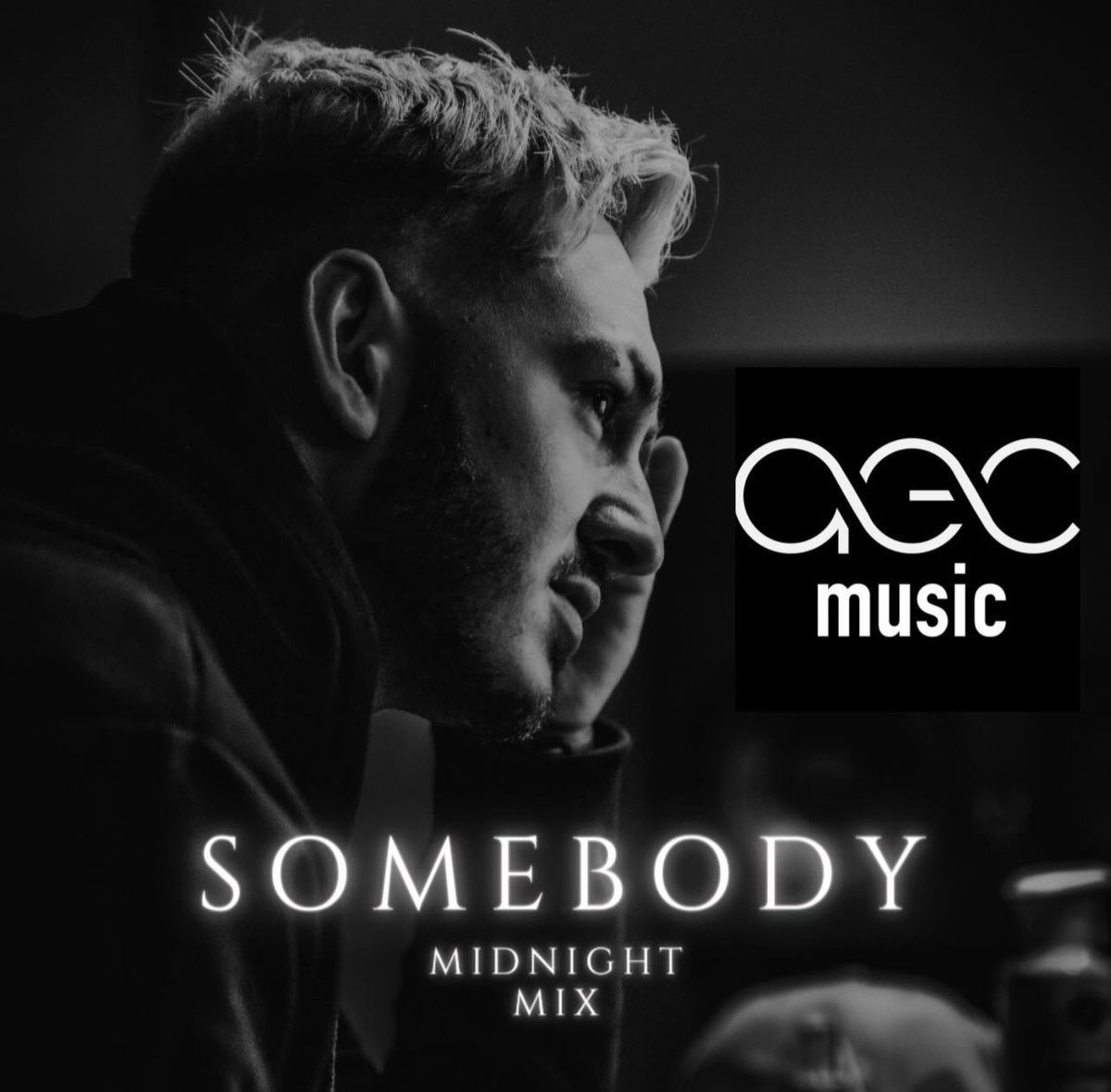 aec_music's tweet photo. Coming Friday @ashstevenson___ pre-save here: https://t.co/LNTPgGaT9C
#AECMusic #AshStevenson #AshStevensonSomebody https://t.co/uS9yHTTaU5
