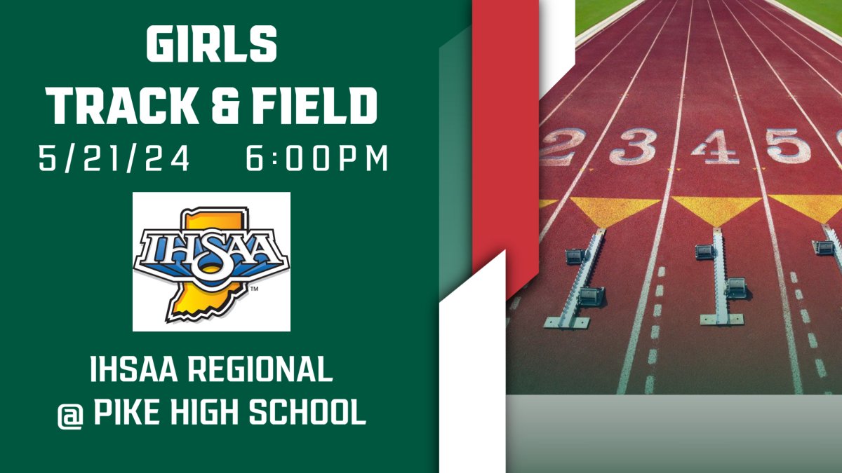 LN Wildcats (@lnwildcats) on Twitter photo Good luck to the girls track & field team at the IHSAA Regional tonight at Pike High School! No cash sales at the gate. For tickets, click here: public.eventlink.com/tickets?t=81664
<a href="/LNTF9/">LNTF</a> <a href="/lnhswildcats/">Lawrence North</a> <a href="/ltgoodnews/">LT Schools</a> <a href="/LNFanSection_/">LN Fan Section 🐾</a> <a href="/9thLNWildcats/">LNFreshmanSchool</a> Good luck to the girls track & field team at the IHSAA Regional tonight at Pike High School! No cash sales at the gate. For tickets, click here: public.eventlink.com/tickets?t=81664
<a href="/LNTF9/">LNTF</a> <a href="/lnhswildcats/">Lawrence North</a> <a href="/ltgoodnews/">LT Schools</a> <a href="/LNFanSection_/">LN Fan Section 🐾</a> <a href="/9thLNWildcats/">LNFreshmanSchool</a>