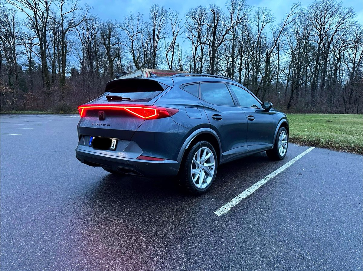 SK8PLUG 🔶 tweet media