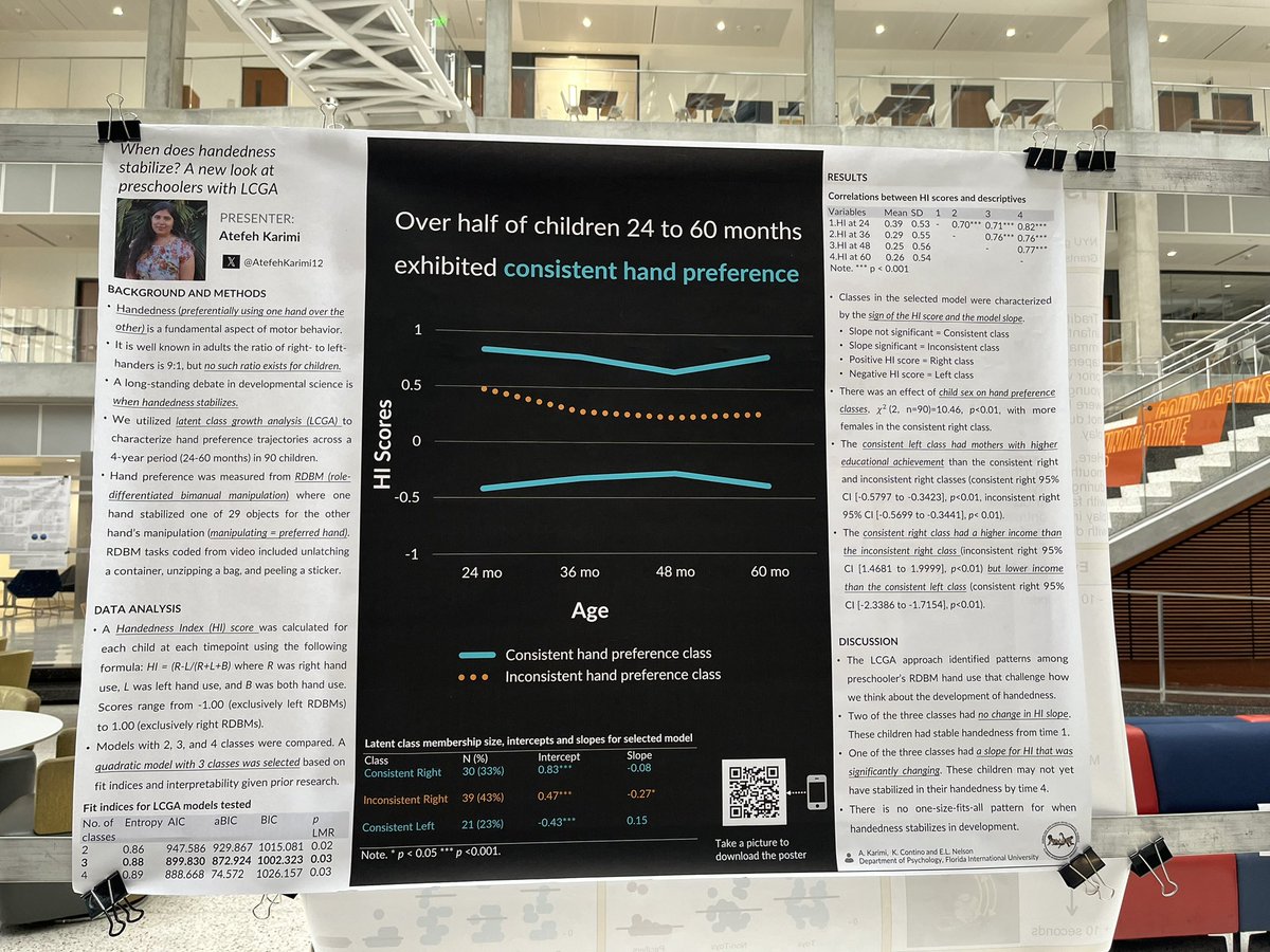 Atefeh Karimi tweet media