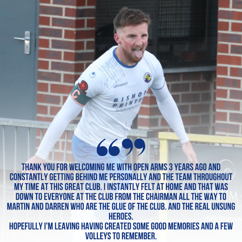 HWFCOfficial's tweet photo. 📜 An Open Letter from Macca

Read in full 👇
🔗: https://t.co/IIO0h7qLHN

#HWFC #COYH https://t.co/EsPLCv4kEe
