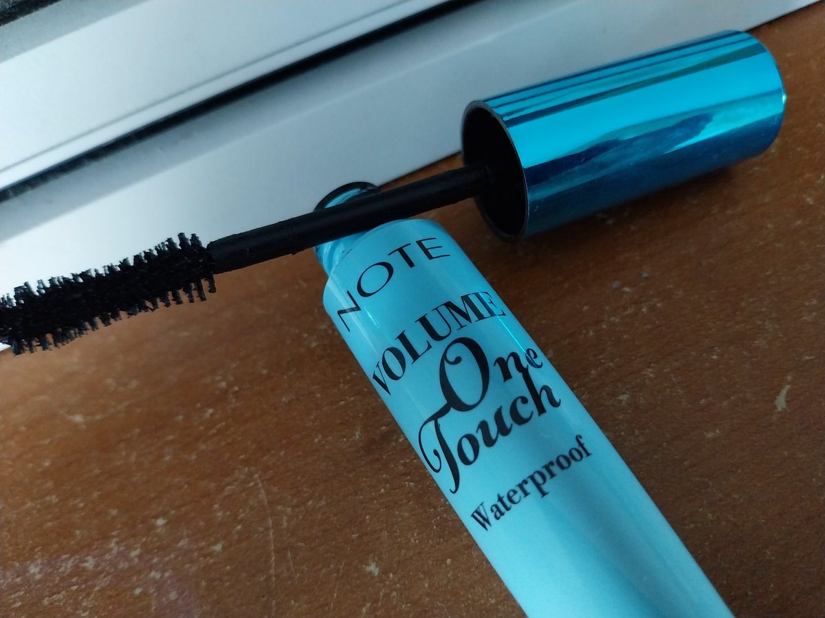 mams_ie's tweet photo. Absolutely ❤️ this waterproof mascara @NoteCosmetics These are 100% my lashes. No falsies!
#NoteCosmetics #notecosmeticsireland #NoteMascara #WaterproofMascara #Makeup #lashes #fulllashlook #thicklashes #myownlashes #Glammy #Sp #ad #gifted #collab #BabyBloggers #BeautyBloggers https://t.co/tOzLRH3KWG