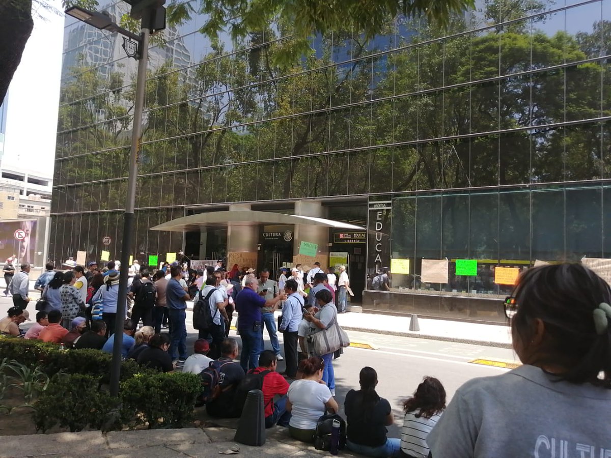 SNDTSC-SectorCentral tweet media