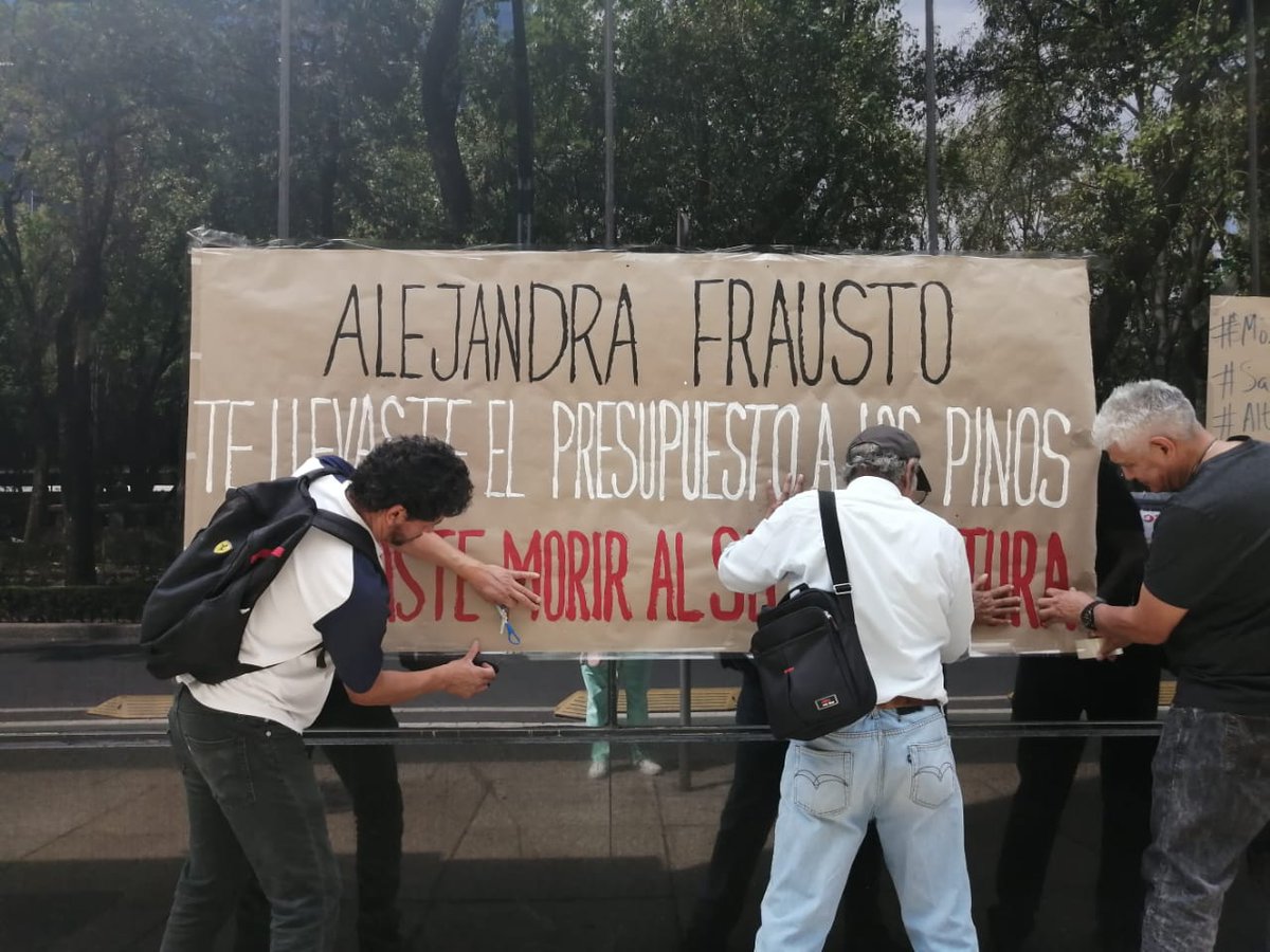 SNDTSC-SectorCentral tweet media