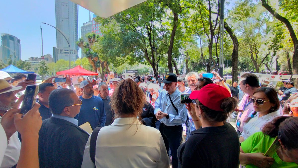 SNDTSC-SectorCentral tweet media