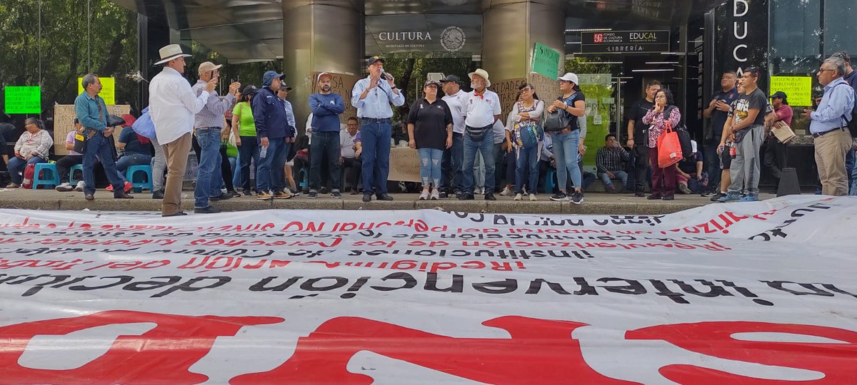 SNDTSC-SectorCentral tweet media