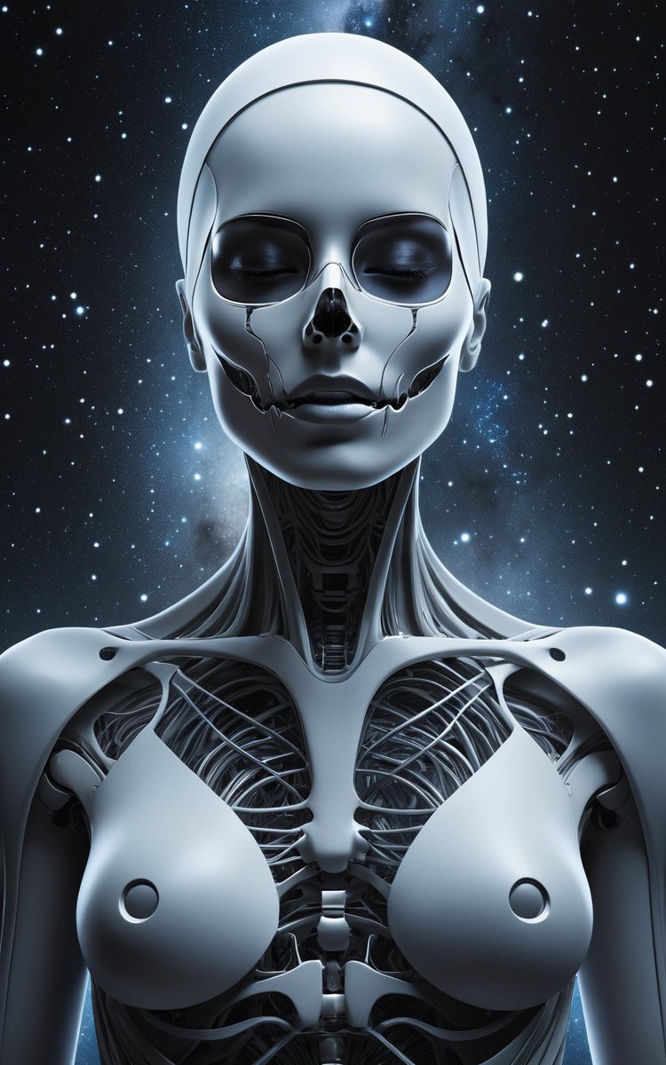 aiartvision's tweet photo. #tensorart #sdxl #aiartwork #aiartgallery #aiartvision #aiartcommunity #hypersd #civitai #AIartists #digitalart
Vision XL V4
Available on https://t.co/8aPptGey8T with Free GPU acceleration
https://t.co/JVMJs4UPxM https://t.co/LlUv5HBtzv