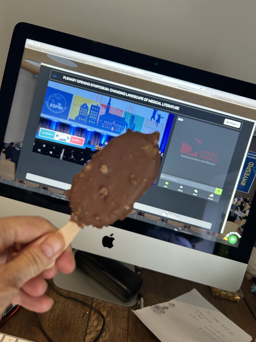 Emma Lim tweet media