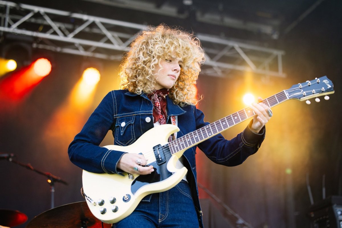 Rolling Stone tweet media