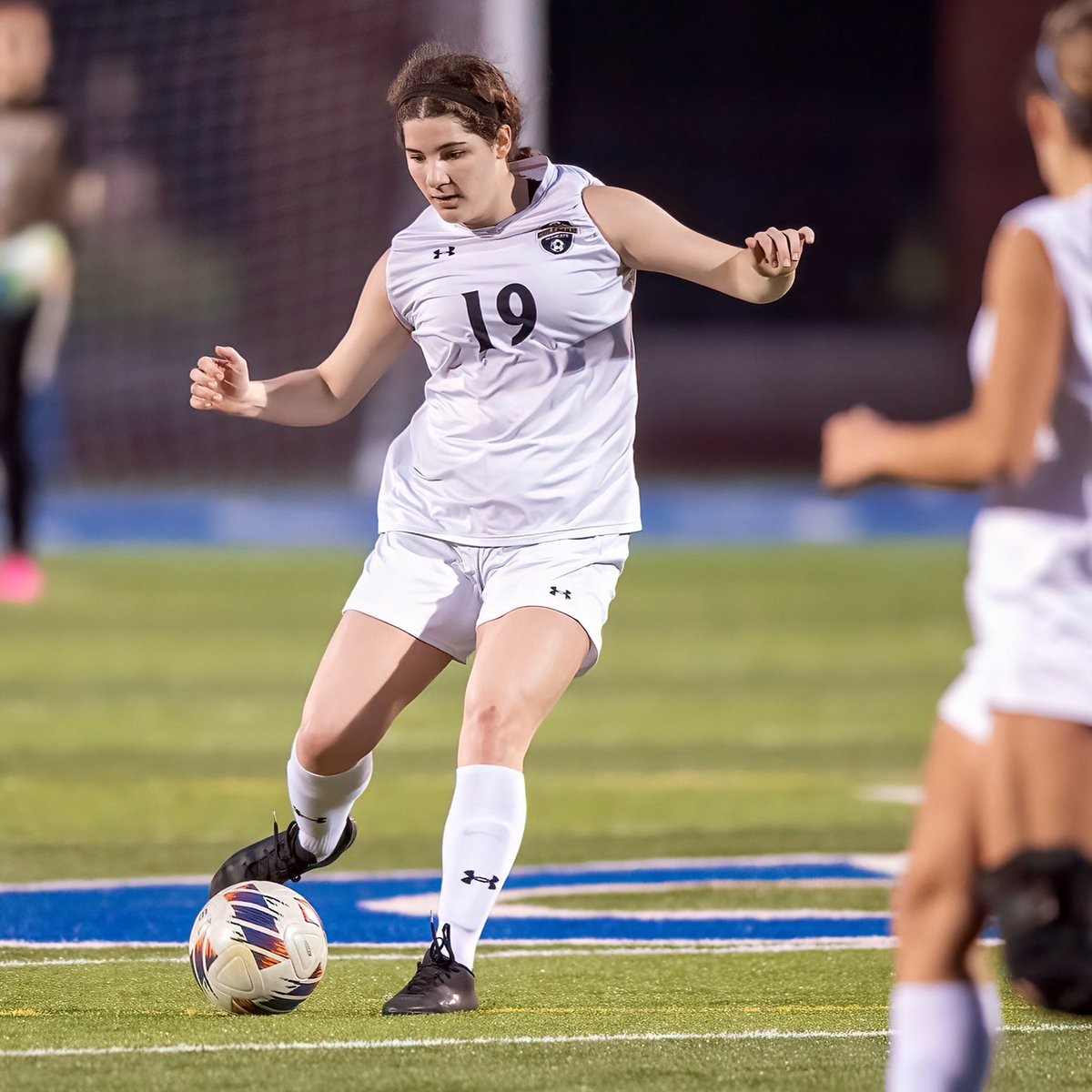 winfreyjake's tweet photo. PREP SOCCER: Cullman’s Atchison, West Point’s Segundo collect top honors; Other local standouts also earn All-State recognition
https://t.co/ZOjSq7F0EK https://t.co/AVgwDcfN5Z